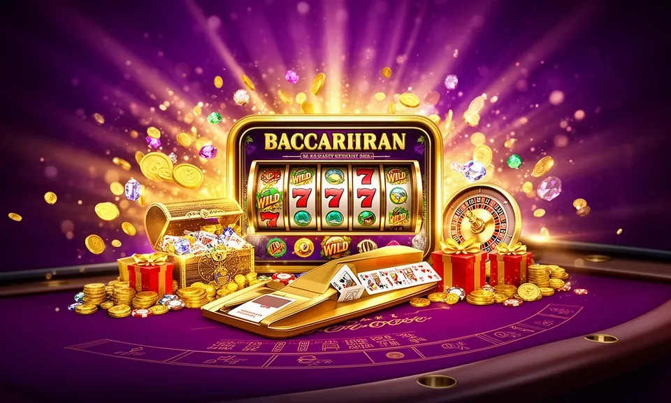 my888 หมุนวงล้อโชคลาภกับเกมที่คุณเลือกเองได้