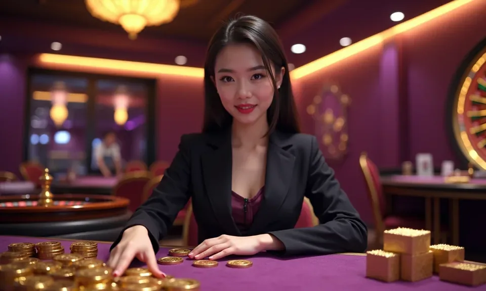 my888 โปรแนะนำเพื่อน