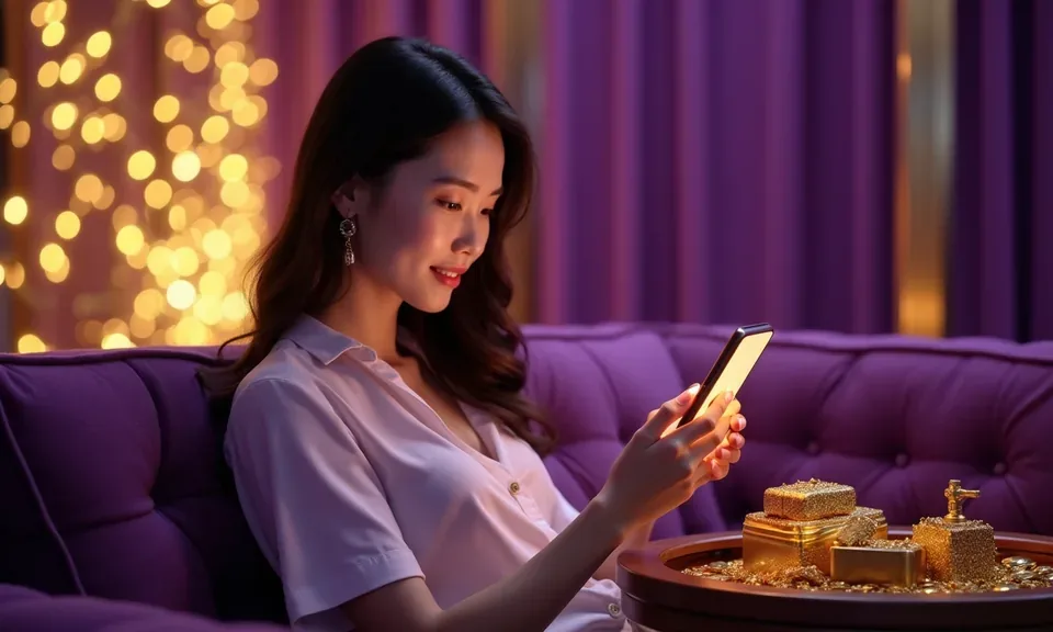 my888 นโยบายความเป็นส่วนตัวของ my888